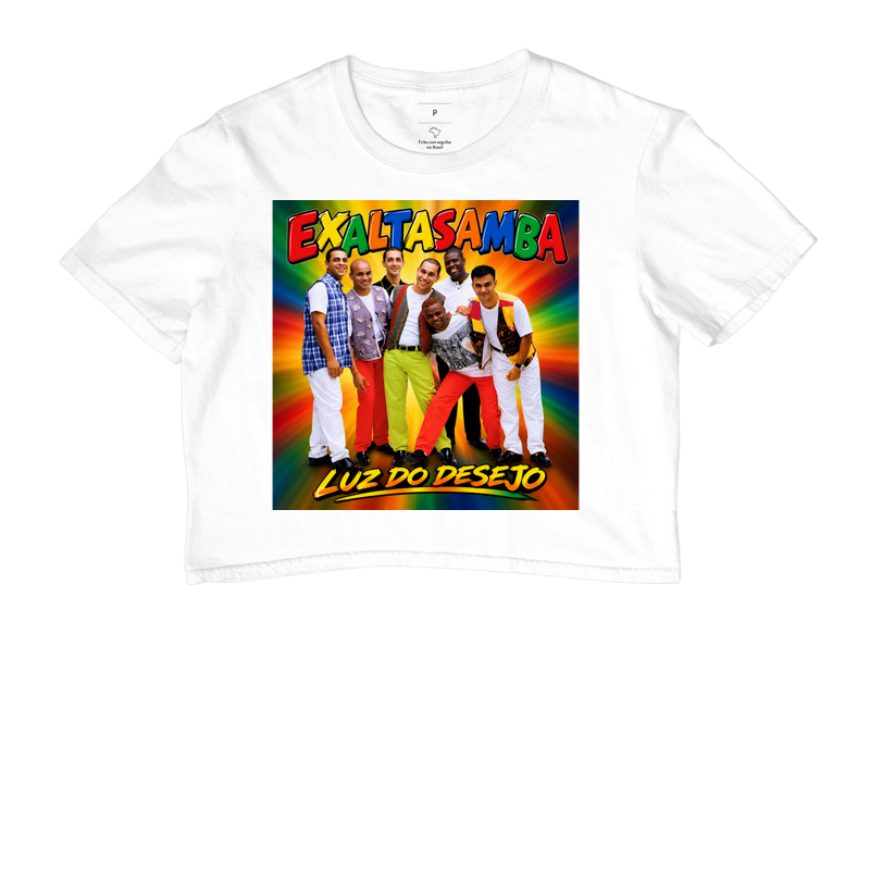 Grupo Exalta Samba  - Imagem 3