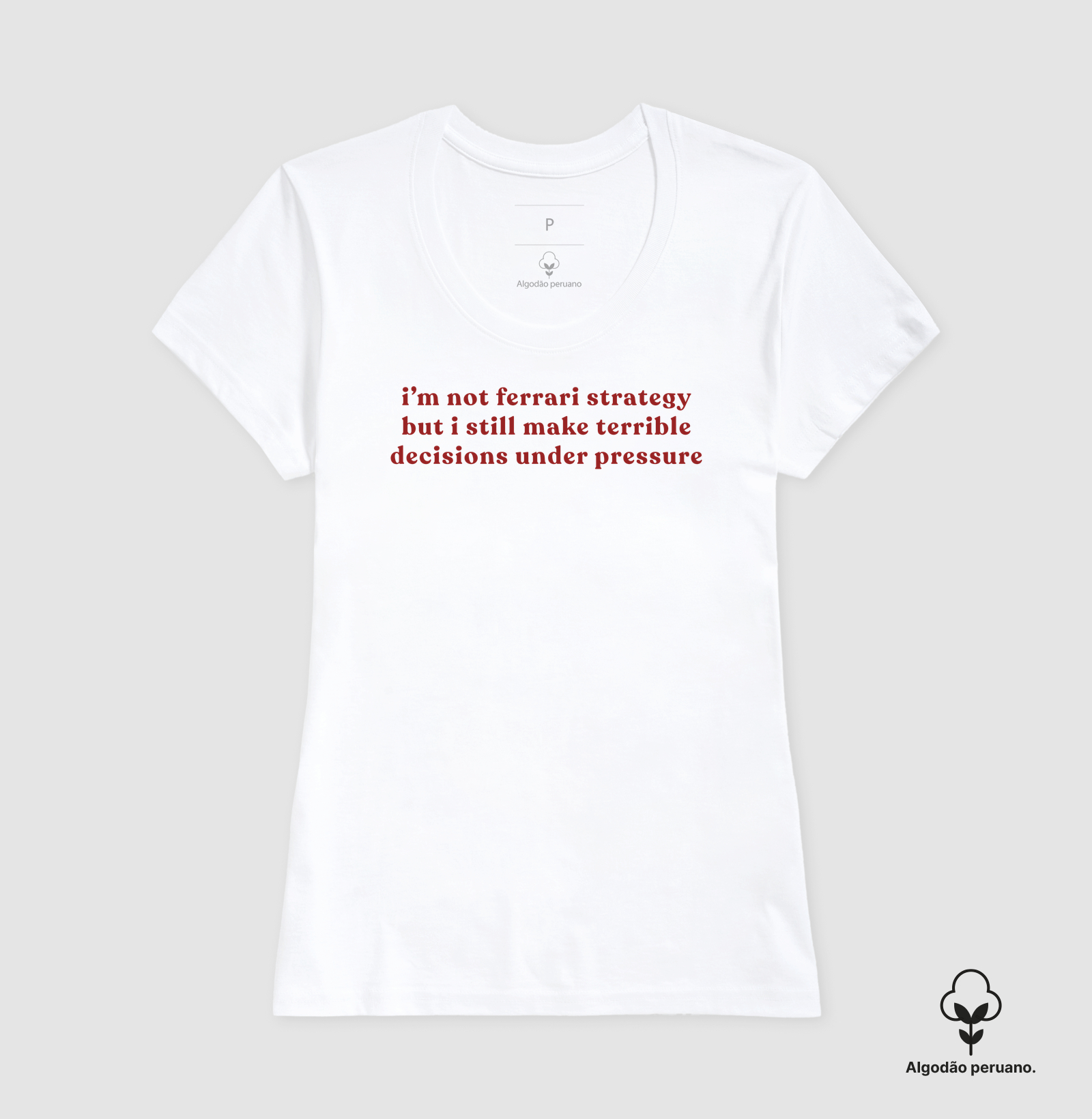Ferrari strategy - Imagem 7