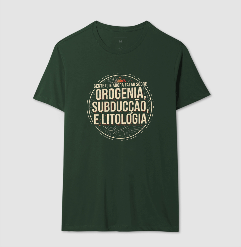 Gente que adora geologia - Imagem 6