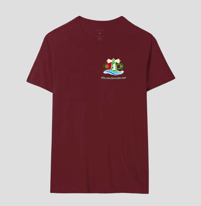 Camisa 17