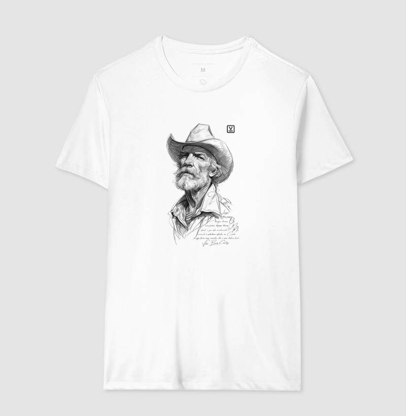 Cowboy (Old Man) - Imagem 6