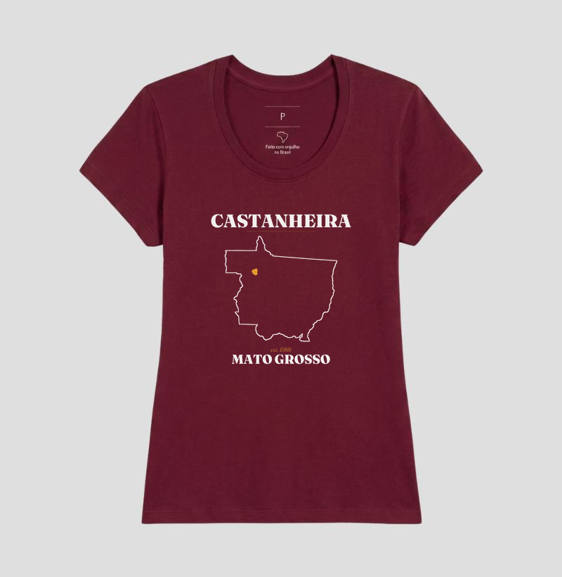 Castanheira | Legado MT - Imagem 19