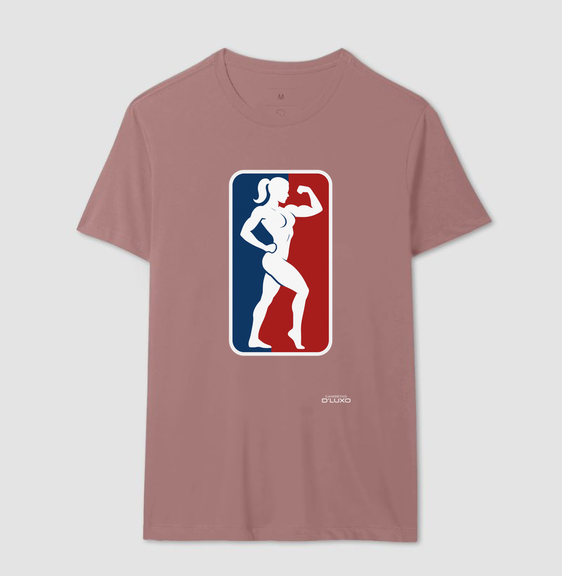 Camisa 18