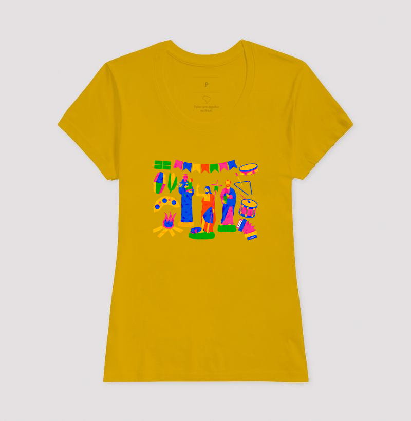 Camisa 14