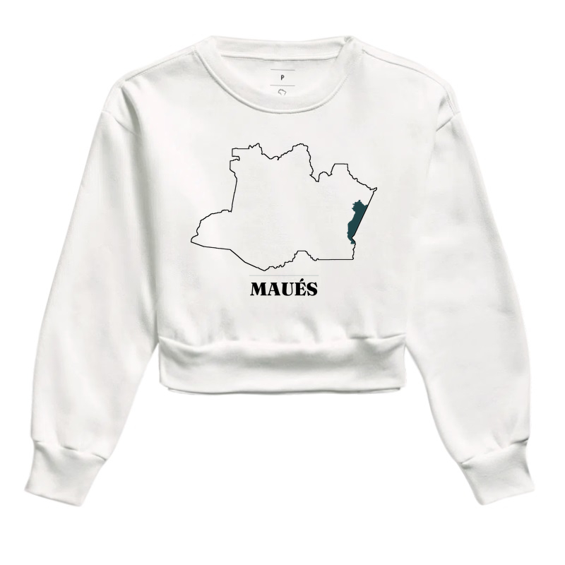 Maués | Traço AM - Imagem 3