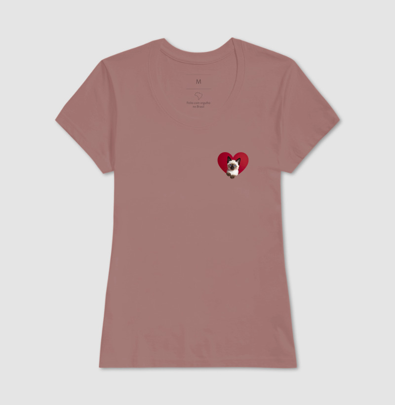 Camisa 14