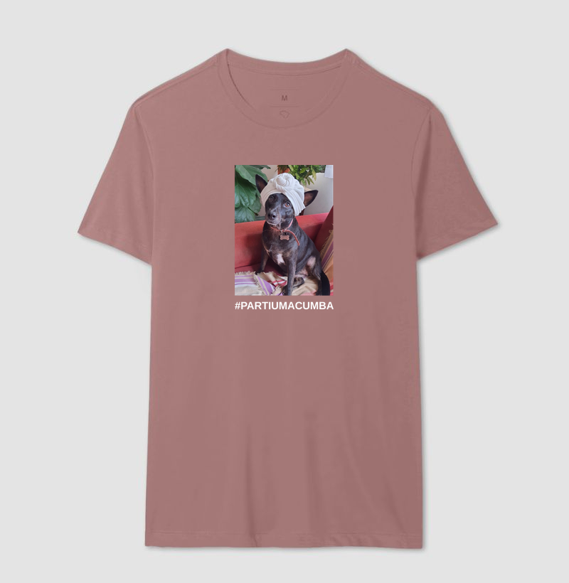 Camisa 15