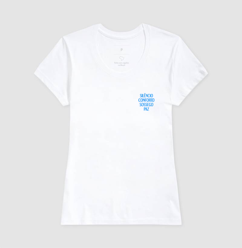 ESSENTIALS - Imagem 5