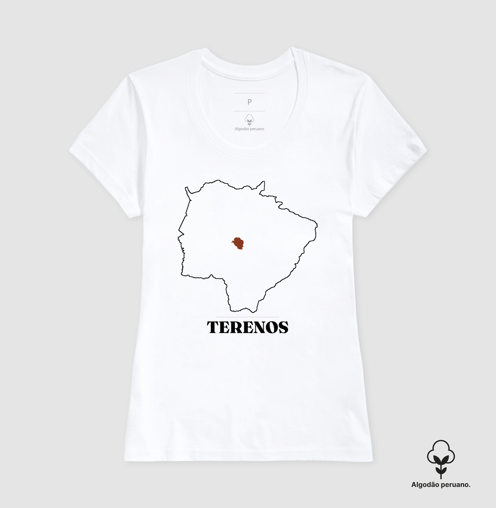 Terenos | Traço MS - Imagem 6