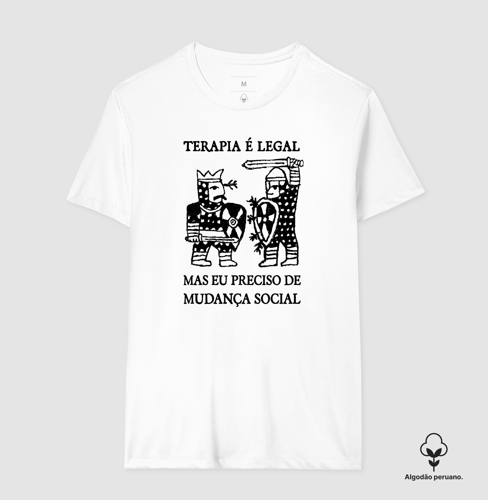 Radicalize 42 - Imagem 3