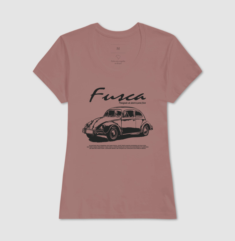 Camisa 17