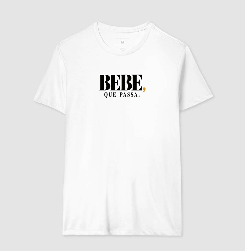 Bebe, que passa - Imagem 7