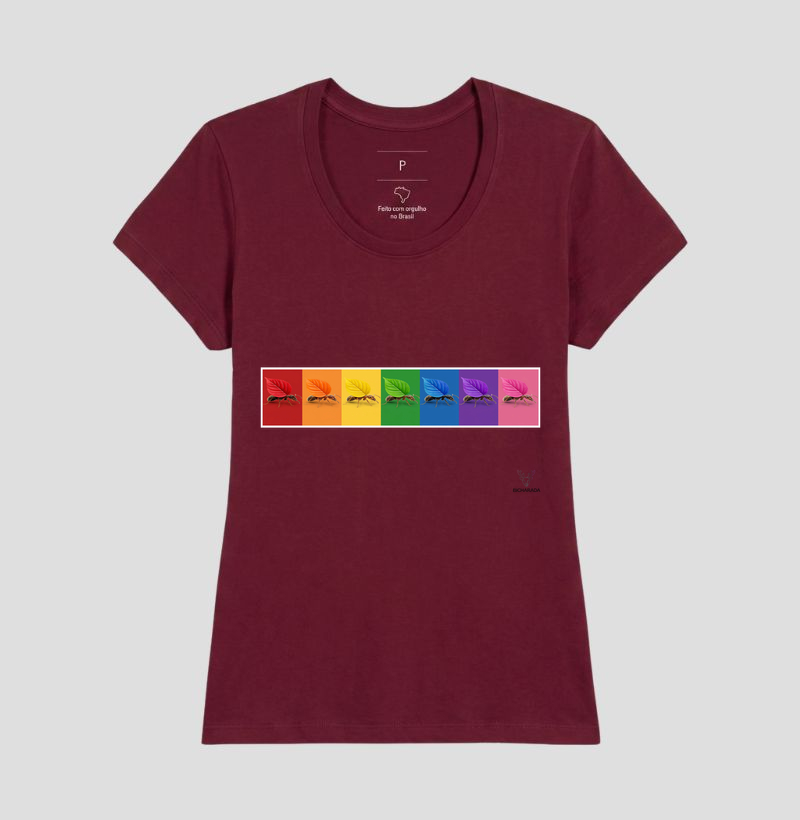 Formigas LGBTQIAPN+ - Imagem 19