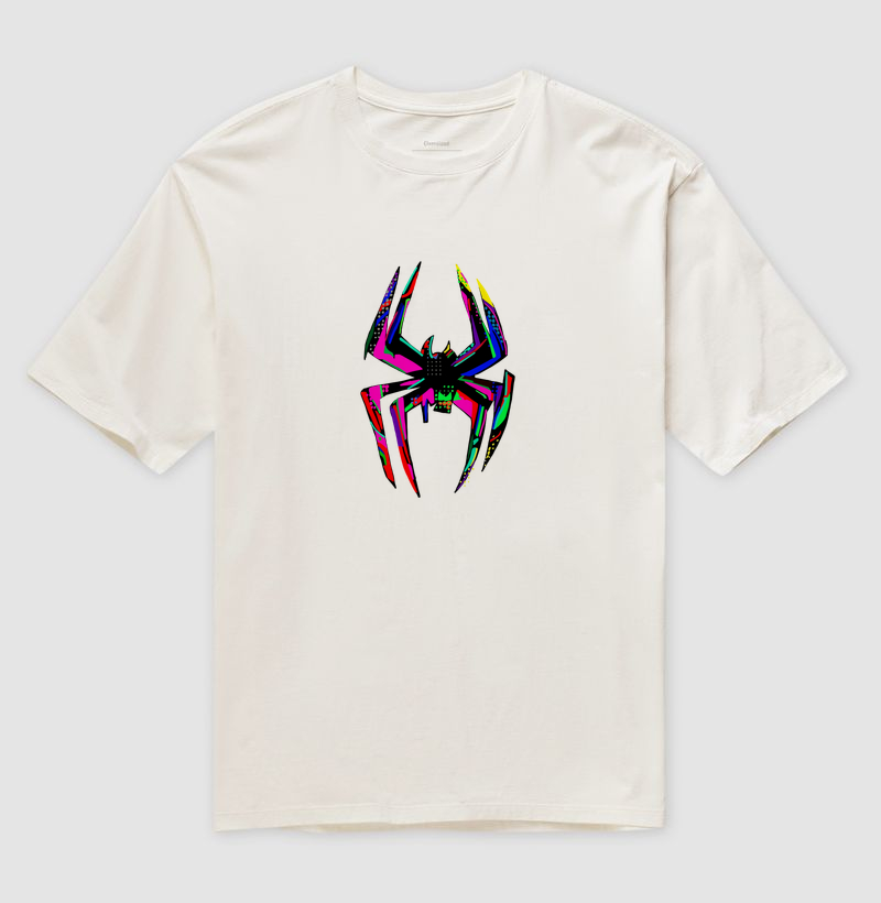 Spiderverse - Imagem 4