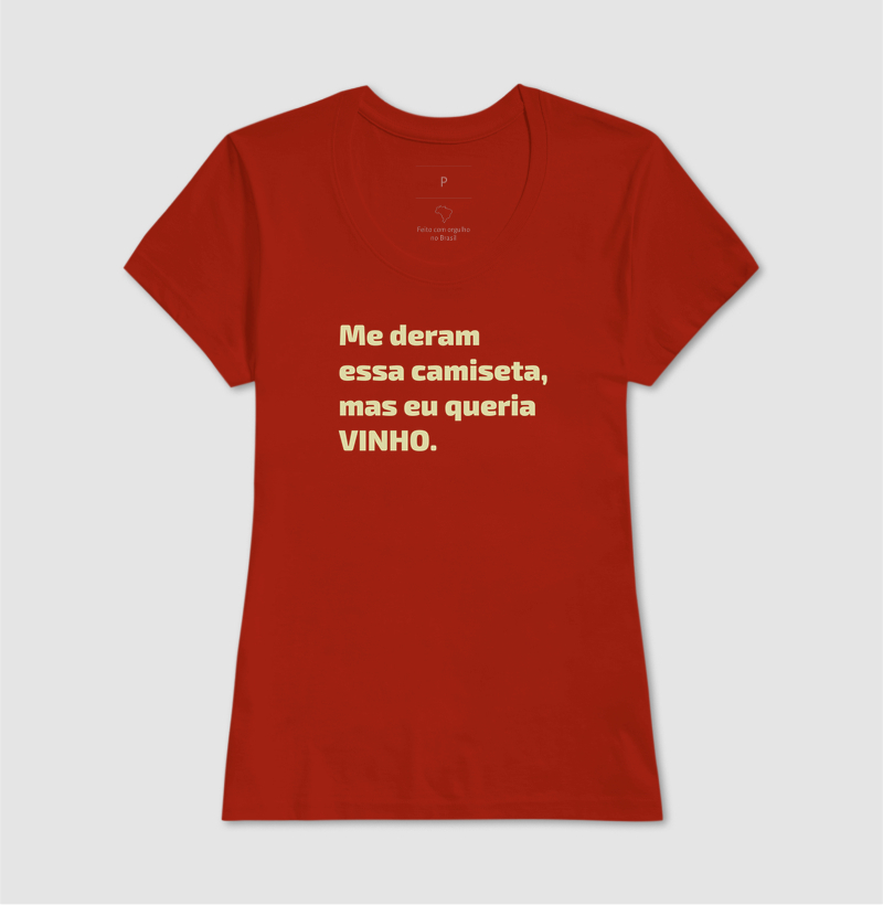Queria Vinho - Imagem 12