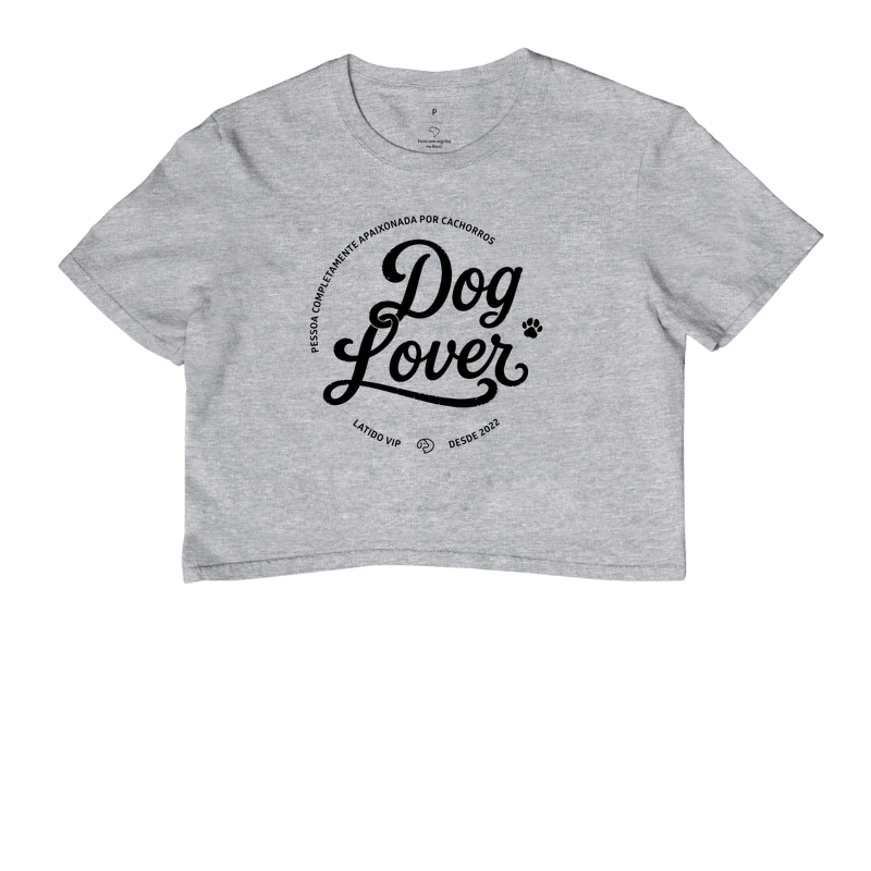 Dog Lover - Imagem 6