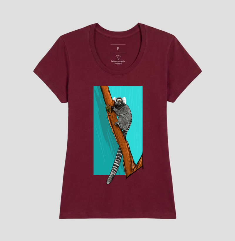 Camisa 21