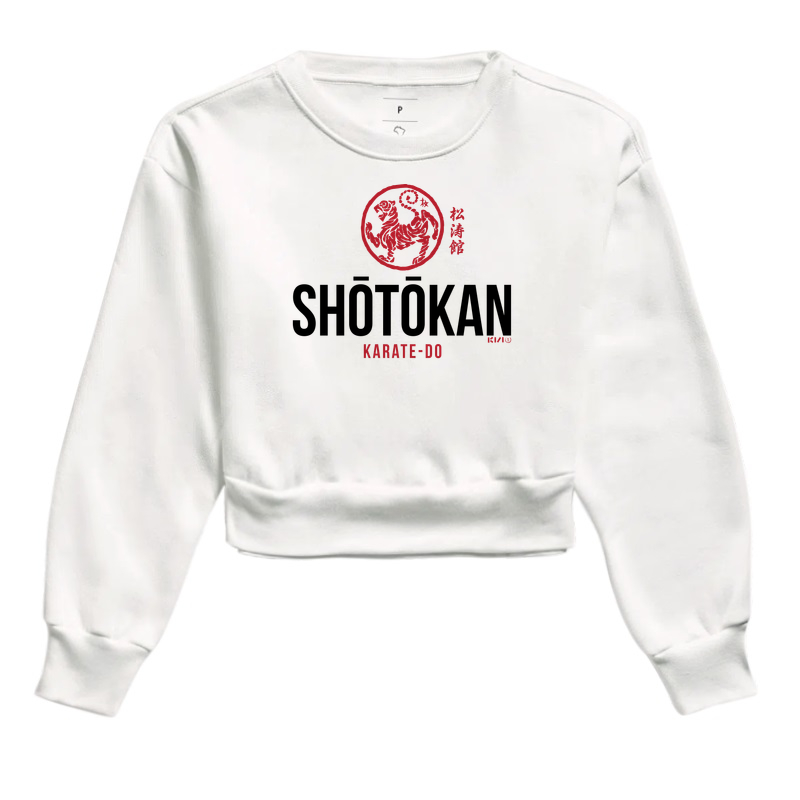 Espírito Shotokan – Karatê Shotokan - Imagem 3