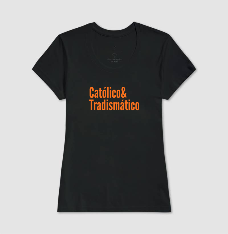 TRADISMÁTICO - Imagem 3