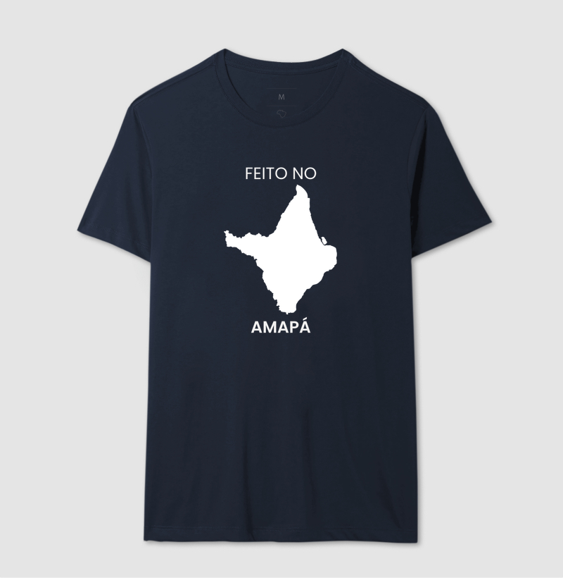 Feito no Amapá - Imagem 6