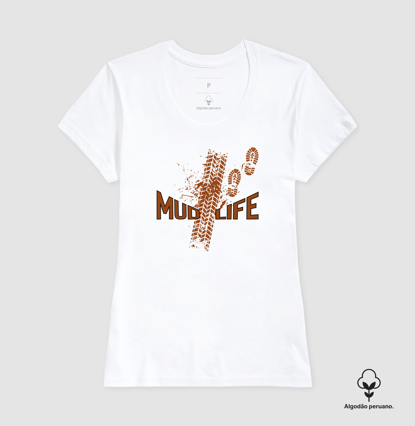 Mud Life - Imagem 7