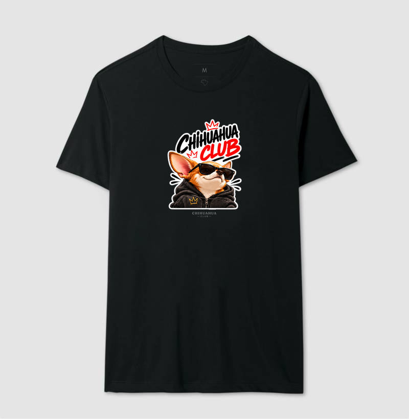 Chihuahua Club - Imagem 2