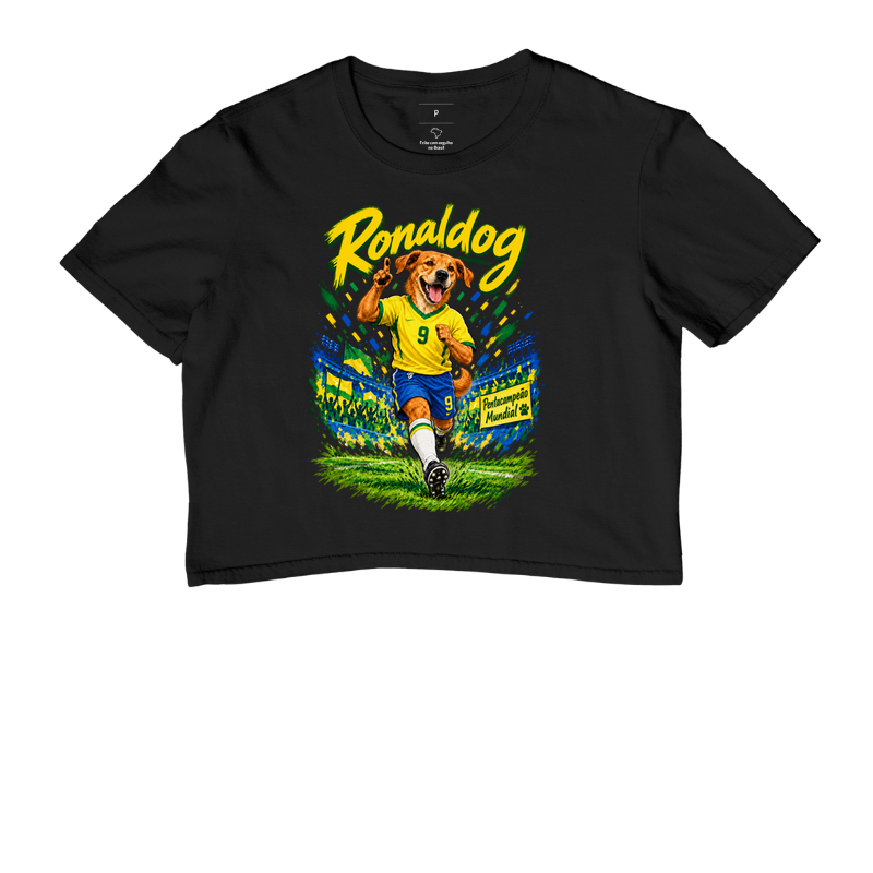 Ronaldog - Imagem 2