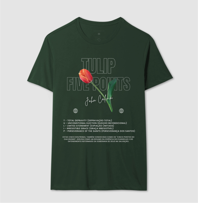 Camisa 14