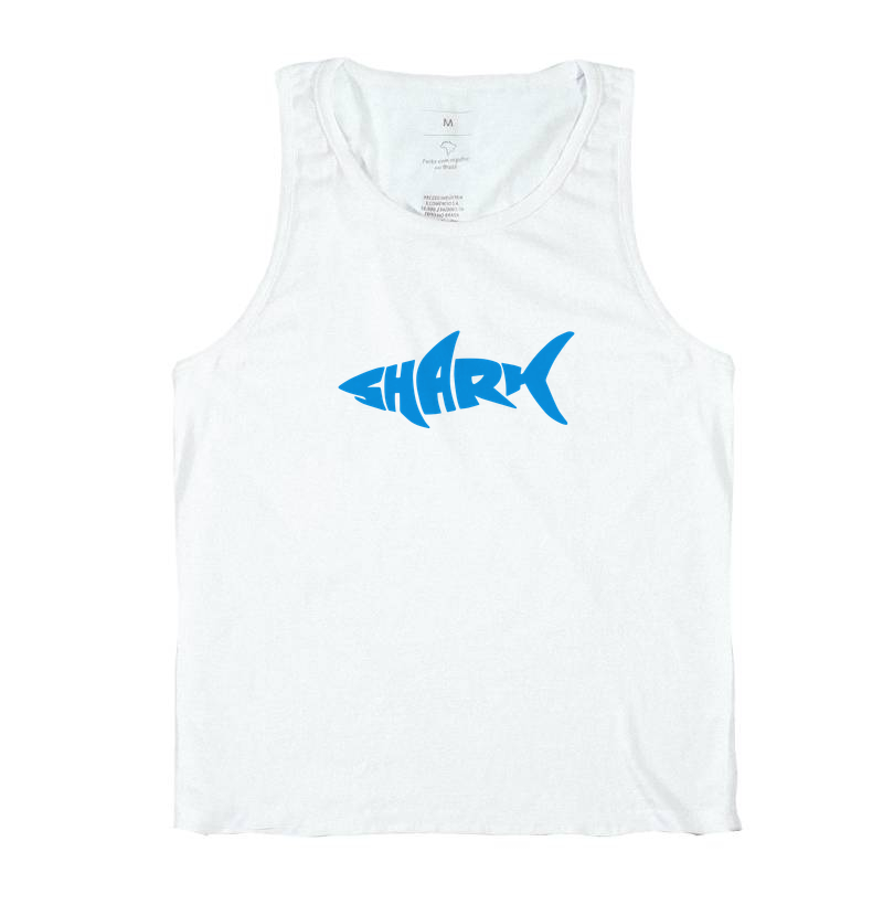 Shark Word - Imagem 3
