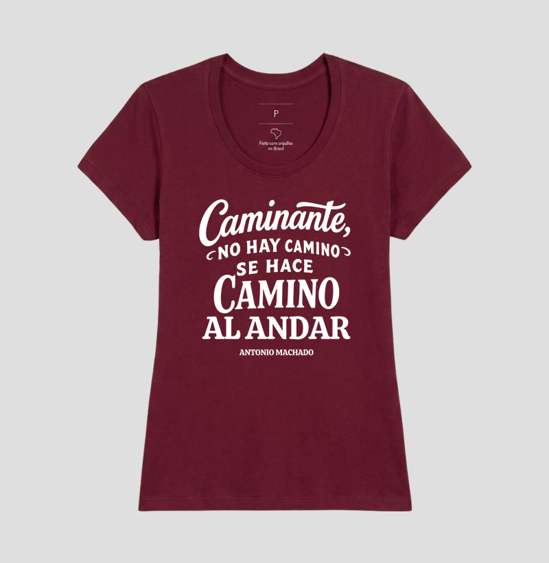 Camisa 18