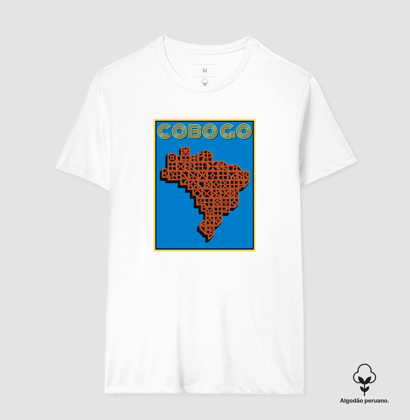 mapa cobogo - Imagem 4