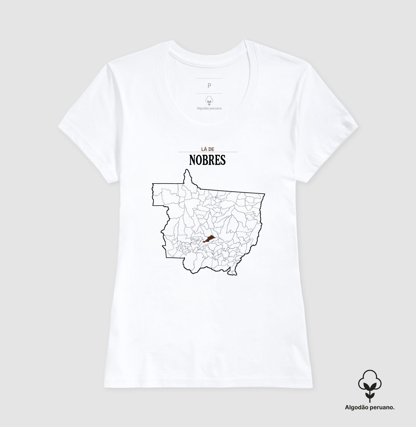 Nobres | Território MT - Imagem 2