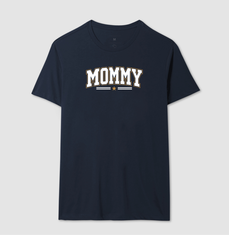 Mommy - Imagem 6