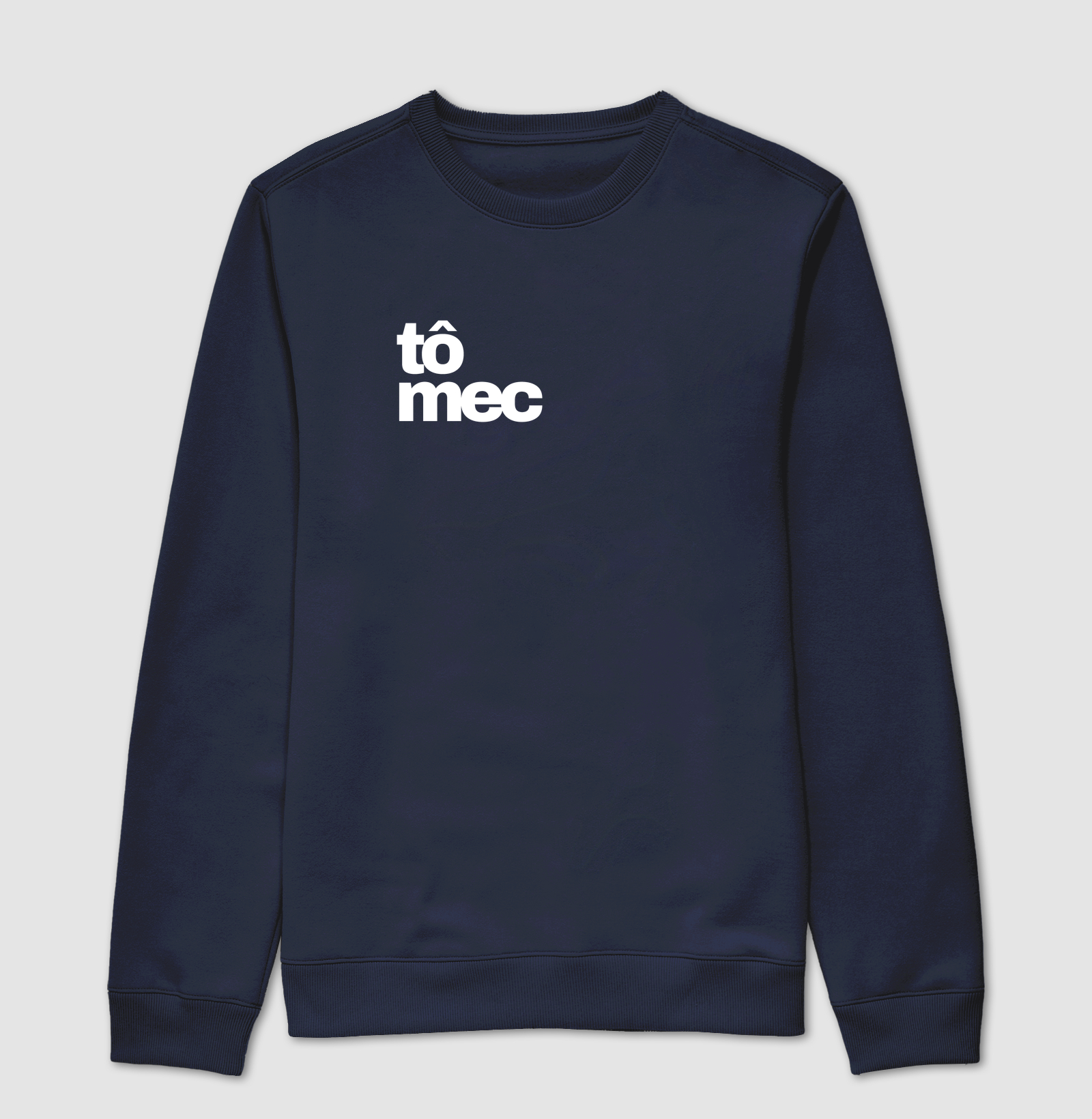 DODDIO - Tô mec - Imagem 5