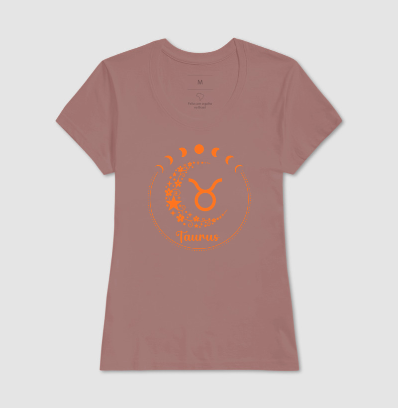 Camisa 19