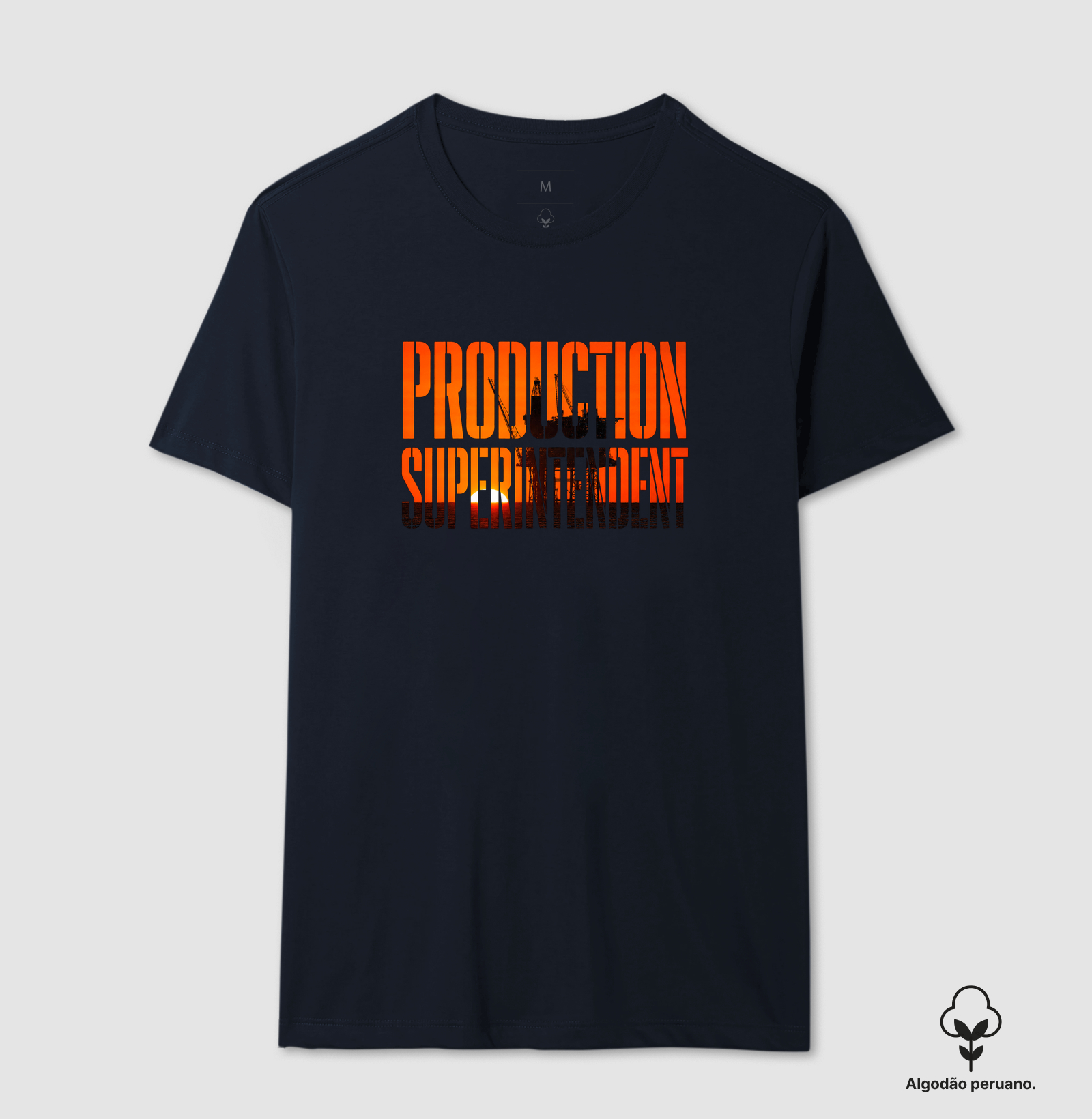Production Superintendent Offshore - 2  - Imagem 5