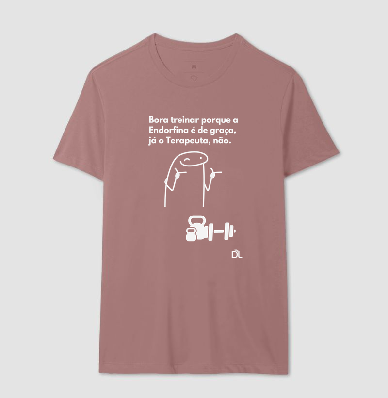 Camisa 19