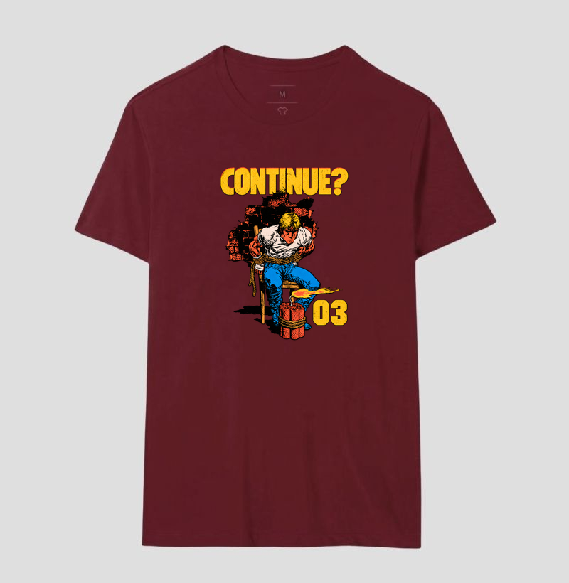 Continue? - Imagem 17