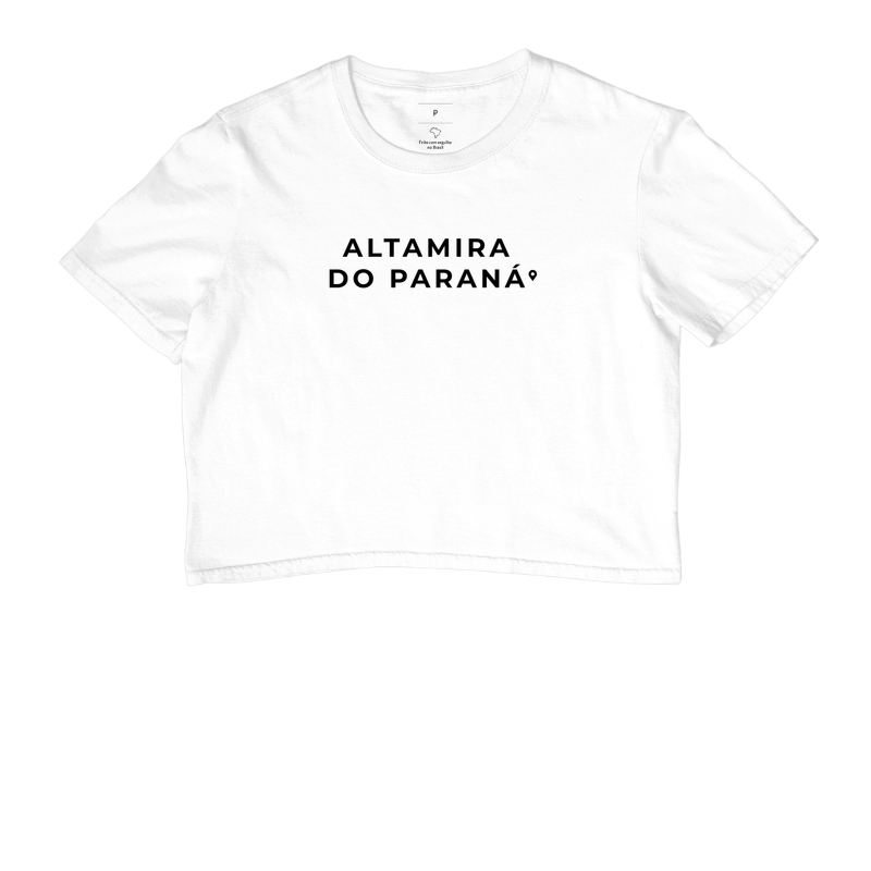 Altamira do Paraná | Pin PR - Imagem 3