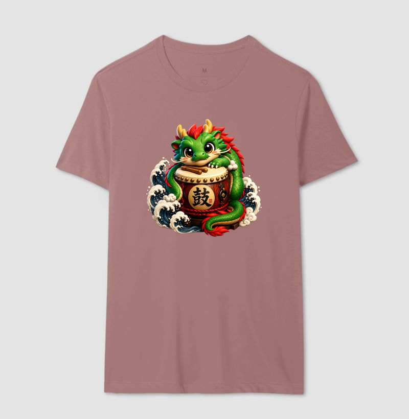 Camisa 15