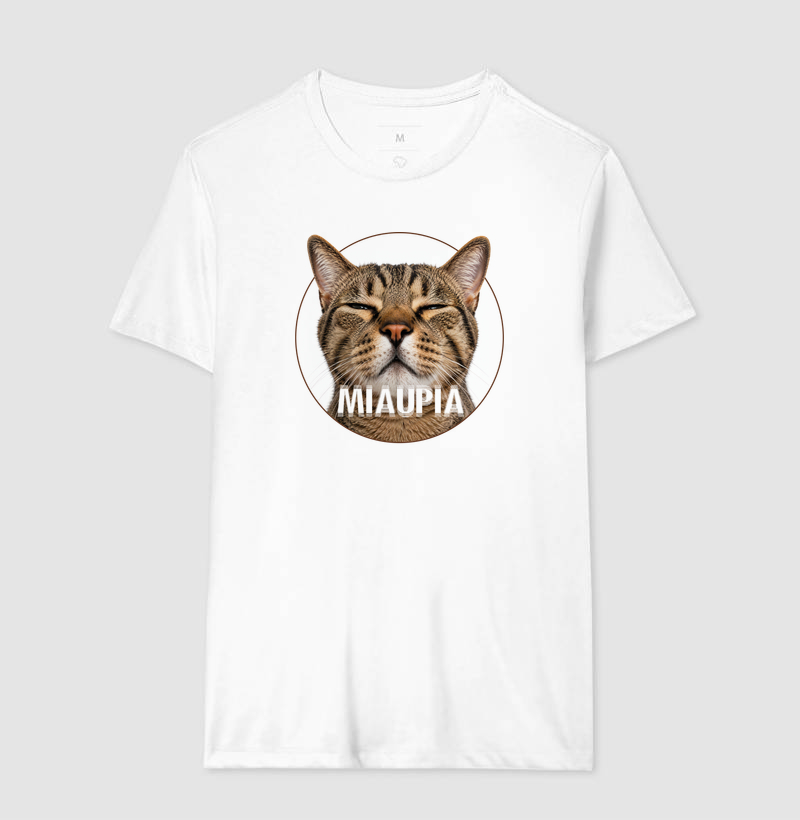 Miaupia - Imagem 6