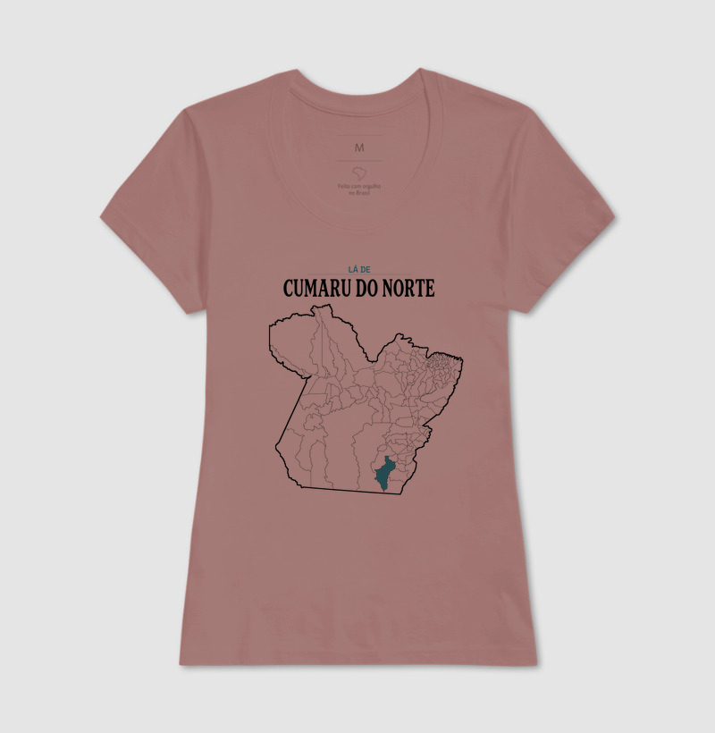 Camisa 15