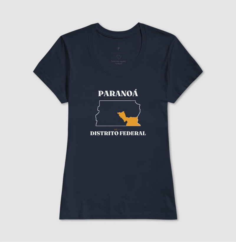 Paranoá | Legado DF - Imagem 7