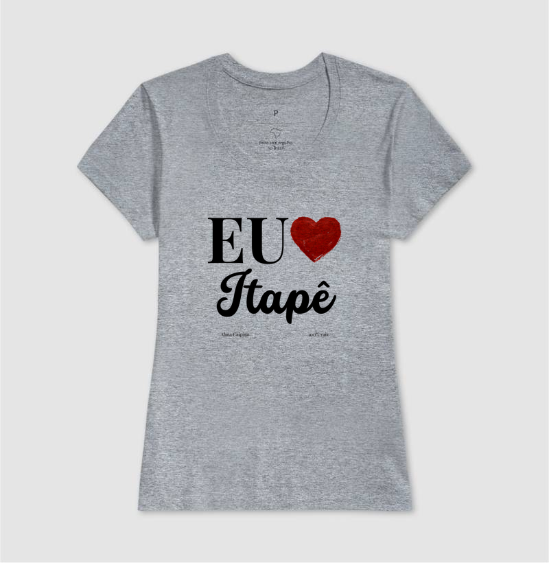 Eu amo Itapê_2 - Imagem 9