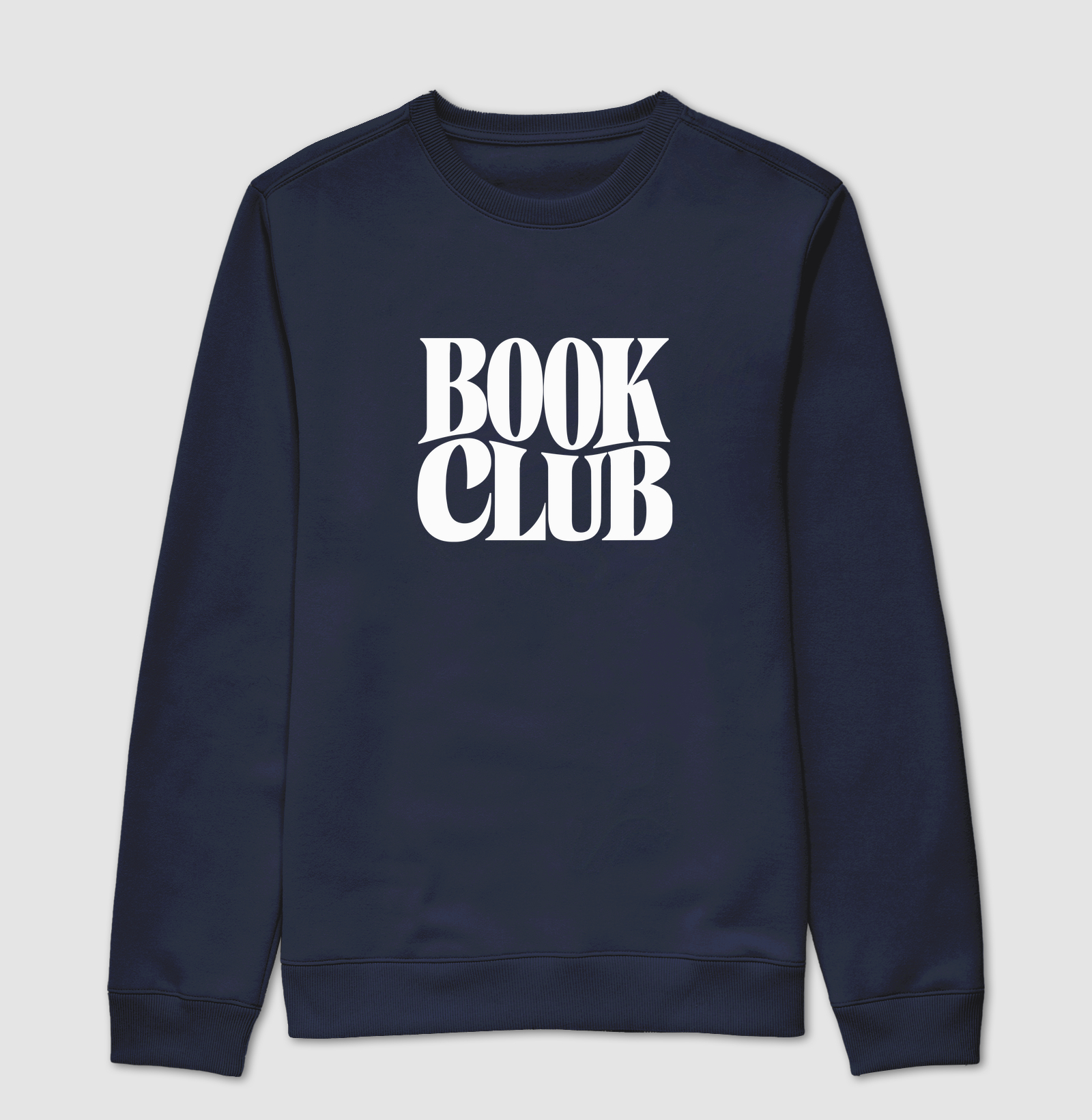 Book Club - Imagem 5
