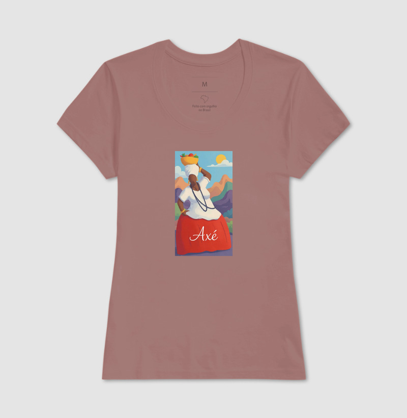 Camisa 17