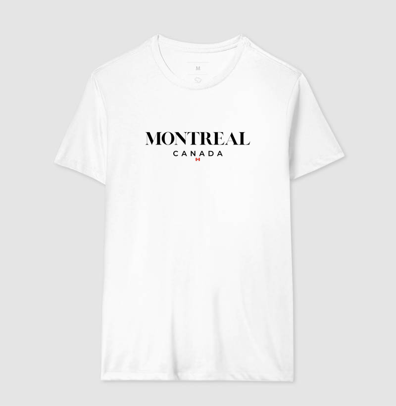 Montreal - Imagem 4