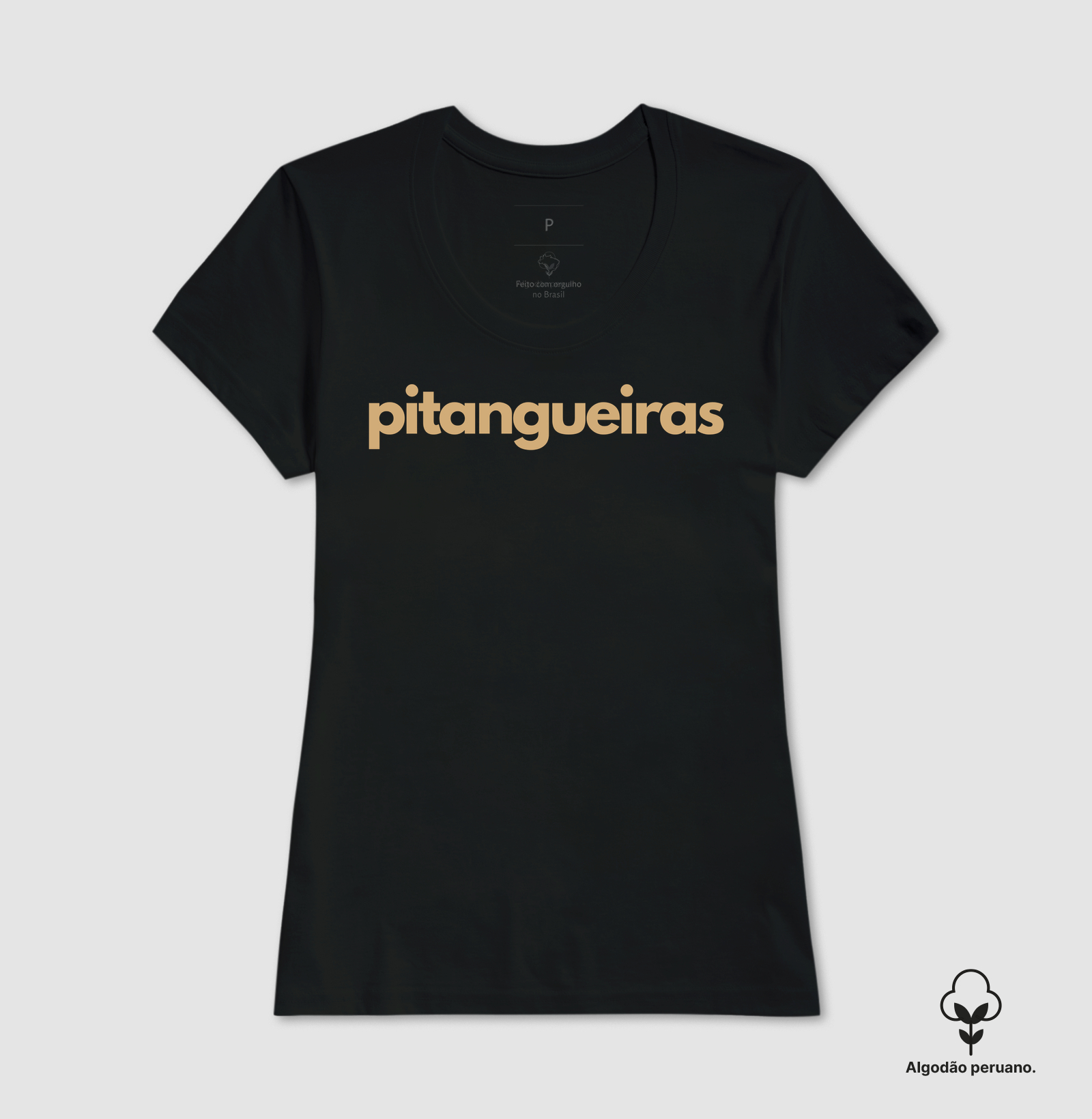 Pitangueiras - Imagem 4
