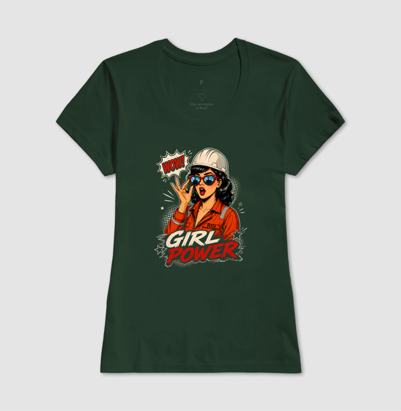 Girl Power Pop - Imagem 14