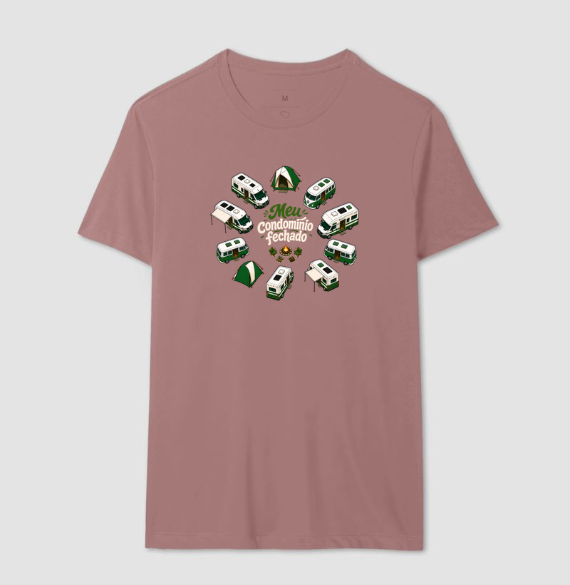 Camisa 14
